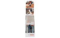 Bosch Professional Sägehandgriff für Säbelsägeblätter