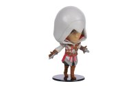 Ubisoft Figur Heroes – Ezio Figur