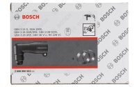 Bosch Professional Winkelbohrkopf SDS plus, Ø 50 mm