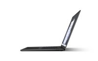 Microsoft Surface Laptop 5 13.5" Business (i7, 32GB, 512GB)