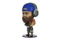 Ubisoft Figur Heroes – Nomad Figur