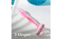 Gillette Simply Venus 3 6 Stück