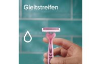 Gillette Simply Venus 3 6 Stück