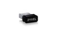 Zyxel WLAN-AC USB-Stick NWD6602