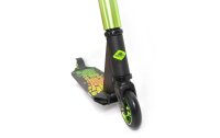 Schildkröt Funsports Stuntscooter Kickless