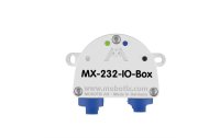 Mobotix I/O-Modul MX-OPT-RS1-EXT