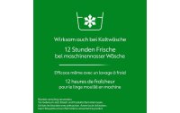 Dettol Flüssigwaschmittel Desinfektion Wäsche-Hygienespüler 1.5 l