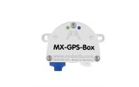 Mobotix GPS-Modul MX-OPT-GPS1-EXT