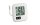 TFA Dostmann Thermometer MOXX Digital, Weiss