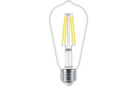 Philips Professional Lampe MASTER VLE LEDBulb D 5.9-60W...