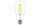 Philips Professional Lampe MASTER VLE LEDBulb D 5.9-60W E27 927 ST64 CL G