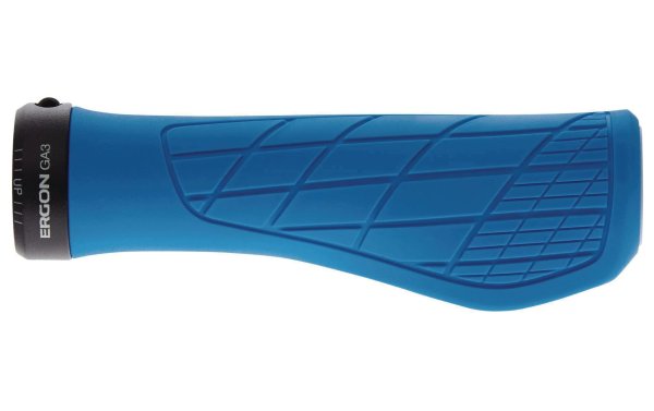 Ergon Lenkergriffe GA3 large