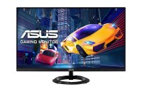 ASUS Monitor VZ279HEG1R