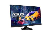 ASUS Monitor VZ279HEG1R