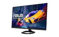 ASUS Monitor VZ279HEG1R