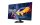 ASUS Monitor VZ279HEG1R