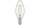 Philips Professional Lampe CorePro LEDCandle ND 2-25W E14 B35 827CL G