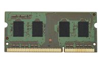 Panasonic DDR3-RAM CF-BAZ1708  Toughbook 1x 8 GB