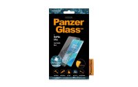 Panzerglass Displayschutz Case Friendly AB OnePlus 9 Pro