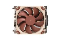 Noctua CPU-Kühler NH-L9a-AM4