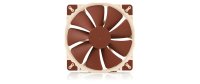 Noctua PC-Lüfter NF-A20 PWM