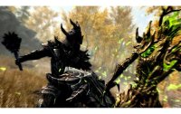 GAME The Elder Scrolls V: Skyrim – Special Edition