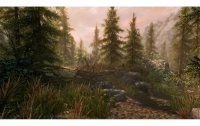 GAME The Elder Scrolls V: Skyrim – Special Edition