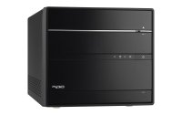 Shuttle Barebone XPC Cube SH570R6 Intel H570