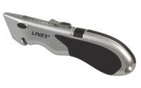 Linex Cutter 20 mm