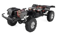 RC4WD Scale Crawler Trail Finder 2 Toyota 4Runner RTR, 1:10