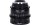 Venus Optic Festbrennweite 15mm T/2.1 Zero-D Cine (Feet) – Sony E-Mount