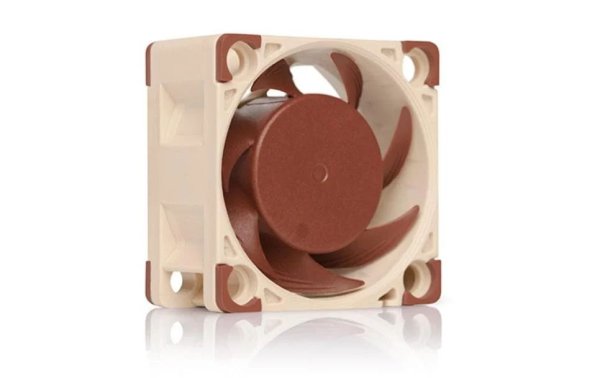 Noctua PC-Lüfter NF-A4x20 PWM