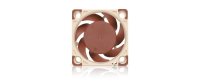 Noctua PC-Lüfter NF-A4x20 PWM