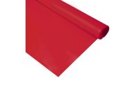 URSUS Drachenpapier 70 x 100 cm, 42 g/m², Rot
