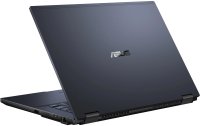 ASUS ExpertBook L2 Flip (L2402FYA-N70057X)