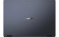 ASUS ExpertBook L2 Flip (L2402FYA-N70057X)