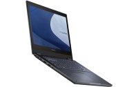 ASUS ExpertBook L2 Flip (L2402FYA-N70057X)