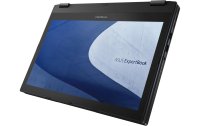 ASUS ExpertBook L2 Flip (L2402FYA-N70057X)