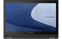 ASUS ExpertBook L2 Flip (L2402FYA-N70057X)