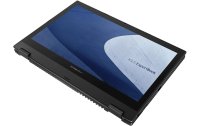 ASUS ExpertBook L2 Flip (L2402FYA-N70057X)
