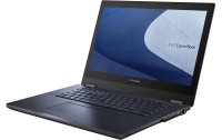 ASUS ExpertBook L2 Flip (L2402FYA-N70057X)