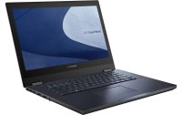 ASUS ExpertBook L2 Flip (L2402FYA-N70057X)