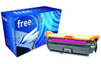 Freecolor Toner HP CE400 Magenta