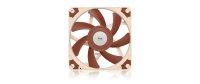 Noctua PC-Lüfter NF-A12x15 PWM