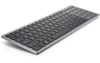 DELL Tastatur KB740