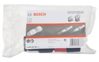 Bosch Professional Universalschlauchmuffe für GAS 35-55