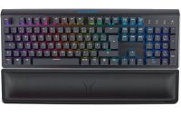 Medion Gaming-Tastatur ERAZER Supporter X11
