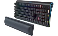 Medion Gaming-Tastatur ERAZER Supporter X11