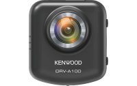 Kenwood Dashcam DRV-A100