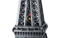 LEGO® Icons Eiffelturm 10307